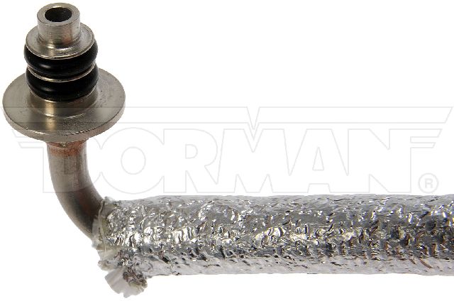Turbocharger Oil Line - Inlet (Dorman 625-829)