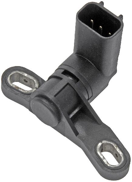 Engine Crankshaft Position Sensor (Dorman 917-750)