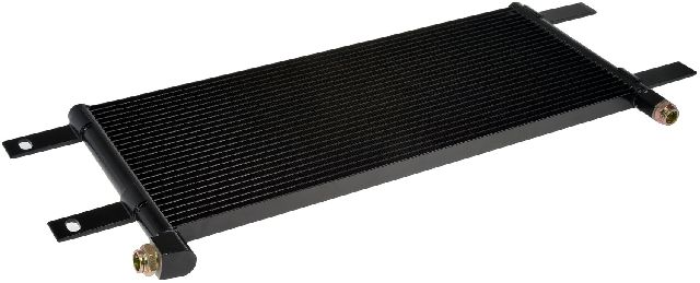 Automatic Transmission Oil Cooler for 2014-2018 Ram 3500 (Dorman 918-545)