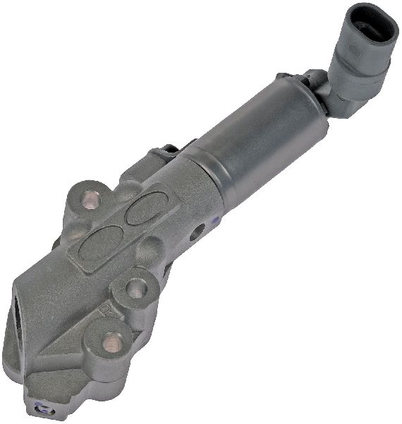 Engine Variable Valve Timing (VVT) Solenoid - Exhaust (Right), Intake (Right) (Dorman 918-032)