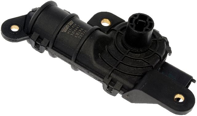 Engine Intake Manifold Runner Control Motor (Dorman 911-939)