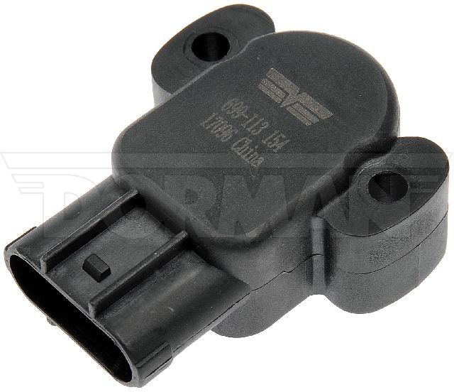 Accelerator Pedal Sensor for 2000-2001 Ford Excursion (Dorman 699-113)