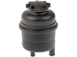 Power Steering Reservoir for 2000-2006 BMW X5 (Dorman 603-906)
