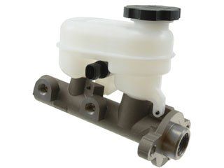 Brake Master Cylinder for 1995-2002 Cadillac Eldorado (Dorman M390267)