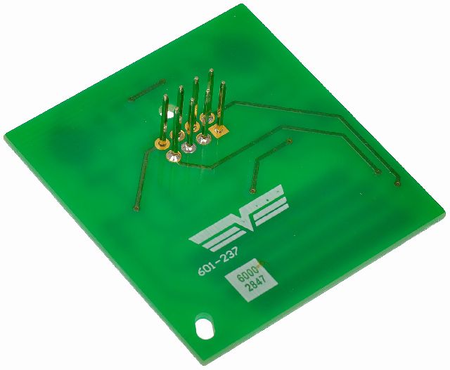 Trailer Brake Control Module (Dorman 601-237)