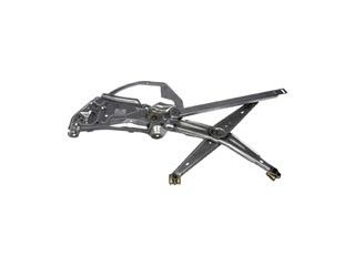 Window Regulator - Front Left for 1992-1995 BMW 325i (Dorman 749-621)