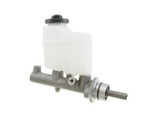 Brake Master Cylinder for 2004-2006 Lexus ES330 (Dorman M630120)