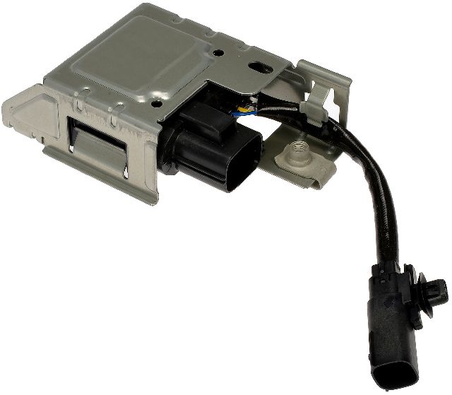 Nitrogen Oxide (NOx) Sensor Module (Dorman 904-629)