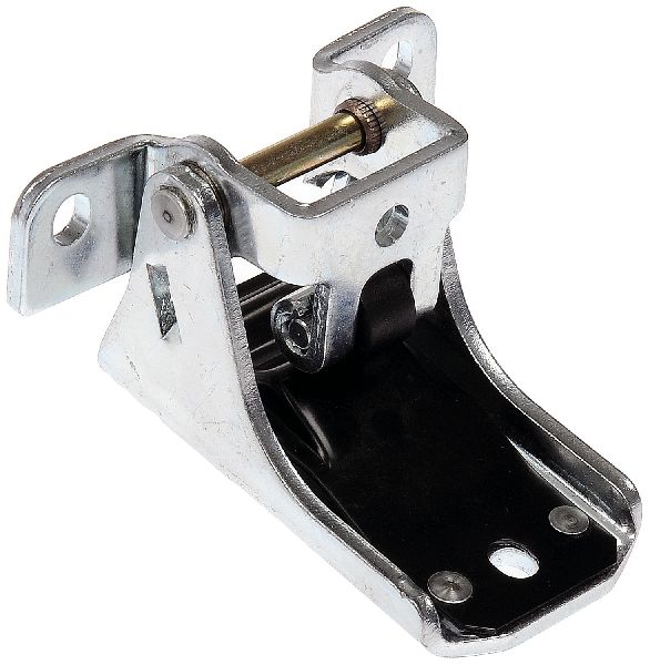 Door Hinge - Front Left Lower, Front Right Lower for 2011-2014 Ford E-150 (Dorman 925-060)