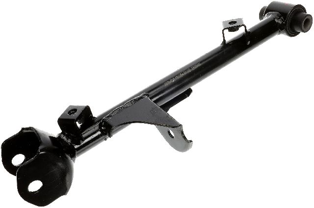 Suspension Control Arm - Rear Left Lower for 2001-2005 Chrysler Sebring (Dorman 522-599)