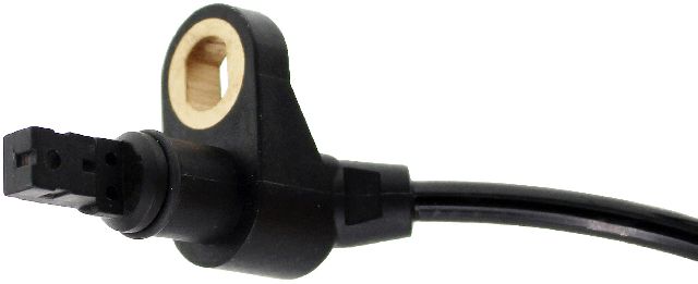 ABS Wheel Speed Sensor - Front for 2007-2017 Jeep Wrangler (Dorman 695-900)