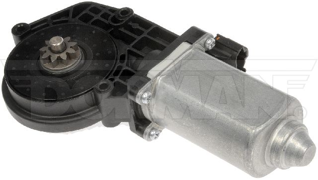 Window Motor - Front Left, Rear Left for 1998-2002 Lincoln Navigator (Dorman 742-272)