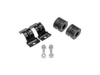 Suspension Stabilizer Bar Bushing Kit - Front for 1996-2007 Dodge Caravan (Dorman 928-306)