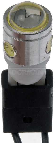 Dorman Side Marker Light Bulb  Rear 
