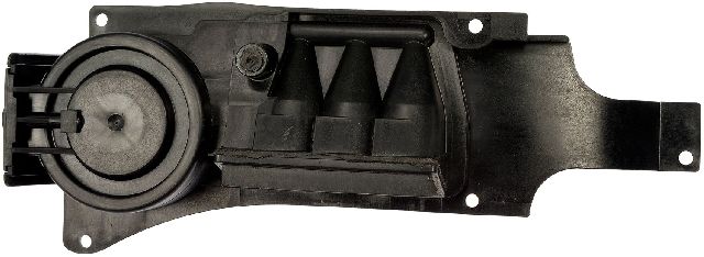 Engine Crankcase Vent Valve for 2006-2018 Volkswagen Passat (Dorman 264-927)