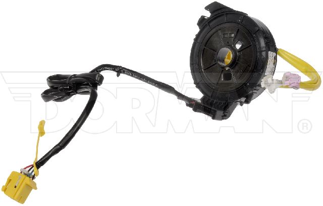 Air Bag Clockspring (Dorman 525-032)
