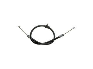 Parking Brake Cable - Front for 1998-2002 Chevrolet Blazer (Dorman C95528)
