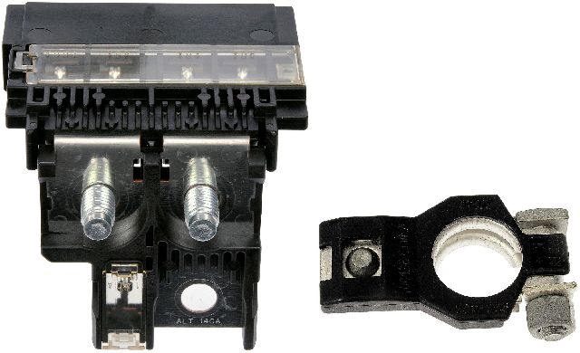 Battery Fuse (Dorman 956-402)