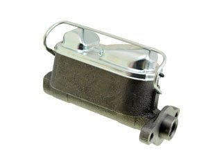 Brake Master Cylinder for 1984-1986 Ford Thunderbird (Dorman M39531)