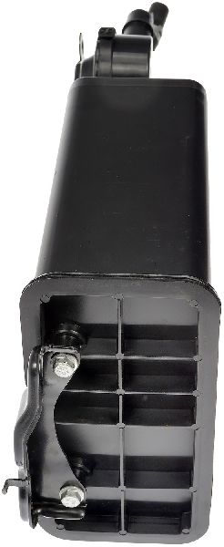 Vapor Canister (Dorman 911-442)