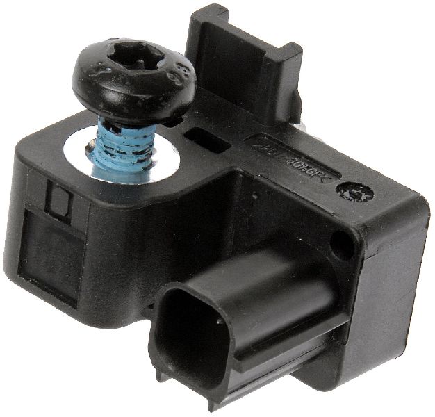 Air Bag Impact Sensor - Radiator Support (Dorman 590-225)