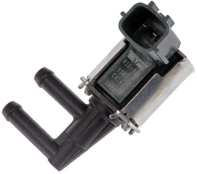Vapor Canister Vent Solenoid (Dorman 911-511)