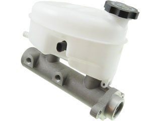 Brake Master Cylinder for 2003-2004 Chevrolet Blazer (Dorman M630282)