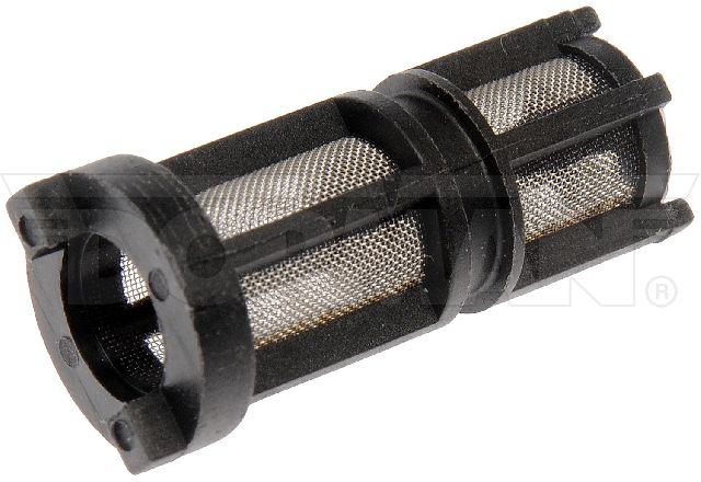 Engine Oil Pressure Sensor Filter (Dorman 917-143)