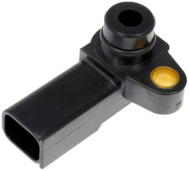 Manifold Absolute Pressure Sensor - Manifold (Dorman 904-930)