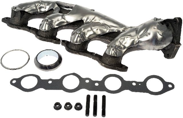 Exhaust Manifold - Right (Dorman 674-732)
