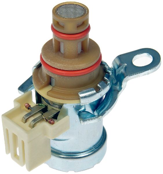 Dorman Automatic Transmission Torque Converter Clutch Solenoid 