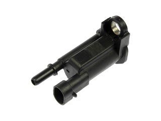 Vapor Canister Purge Valve (Dorman 911-030)