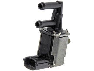 Vapor Canister Purge Valve (Dorman 911-706)