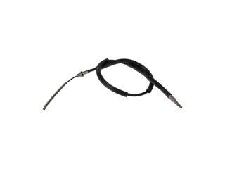 Parking Brake Cable - Rear Left for 1994-2002 Mazda B3000 (Dorman C132246)