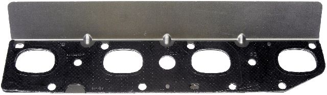 Exhaust Manifold - Left (Dorman 674-922)