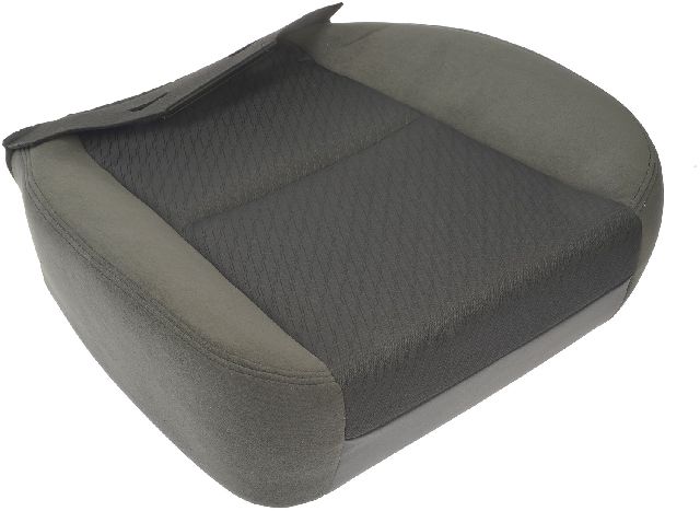 Seat Cushion Pad - Front Left (Dorman 926-856)