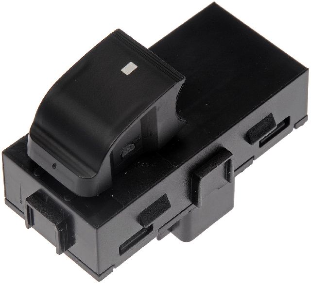 Door Window Switch - Front Right for 2008-2011 Chevrolet HHR (Dorman 901-149)