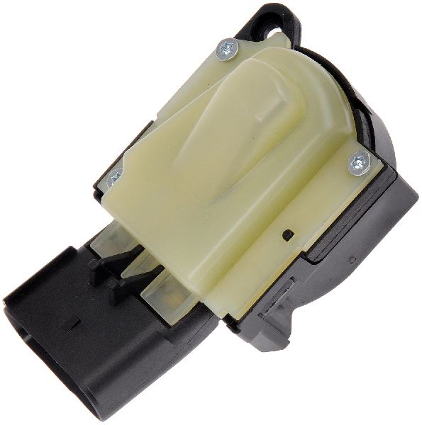 Ignition Switch for 2005-2007 Chrysler 300 (Dorman 924-727)