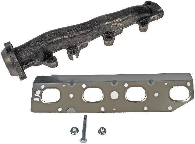 Exhaust Manifold - Right (Dorman 674-923)