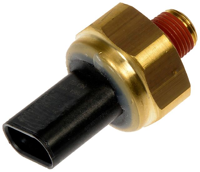 Engine Oil Pressure Sensor (Dorman 987-010)