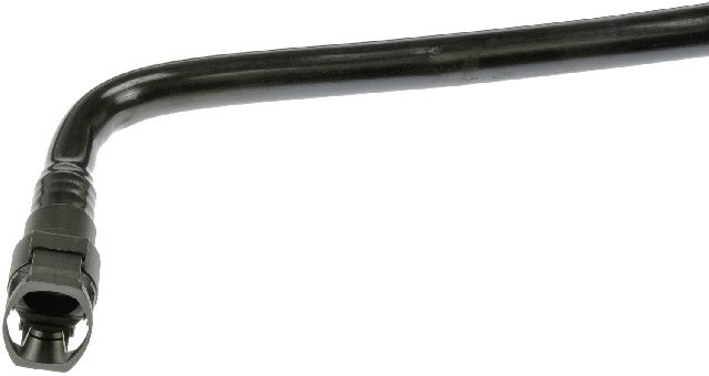 Vapor Canister Vent Solenoid (Dorman 911-239)