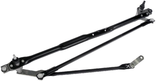 Wiper Linkage for 2000-2003 GMC Yukon (Dorman 602-215)