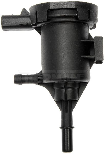 Vapor Canister Purge Valve (Dorman 911-732)