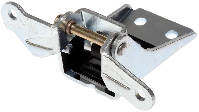 Door Hinge - Front Right Lower for 1983-1992 Ford Ranger (Dorman 925-066)