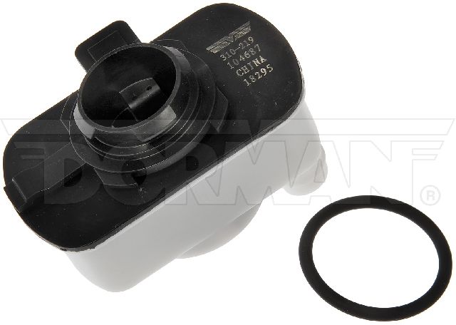 Evaporative Emissions System Leak Detection Pump (Dorman 310-219)
