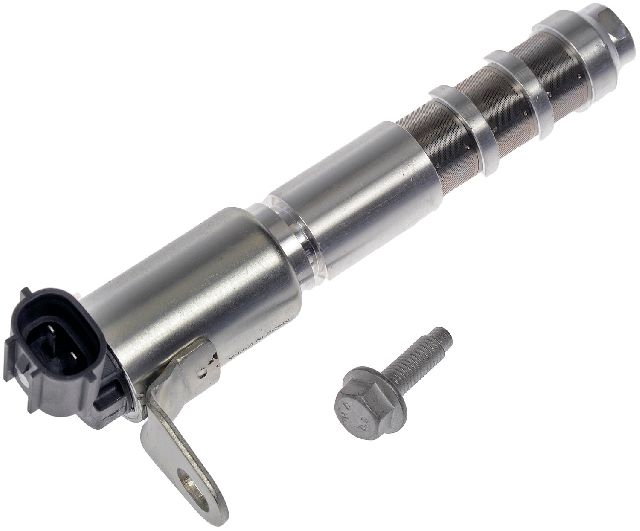 Engine Variable Valve Timing (VVT) Solenoid - Exhaust, Intake (Dorman 917-219)
