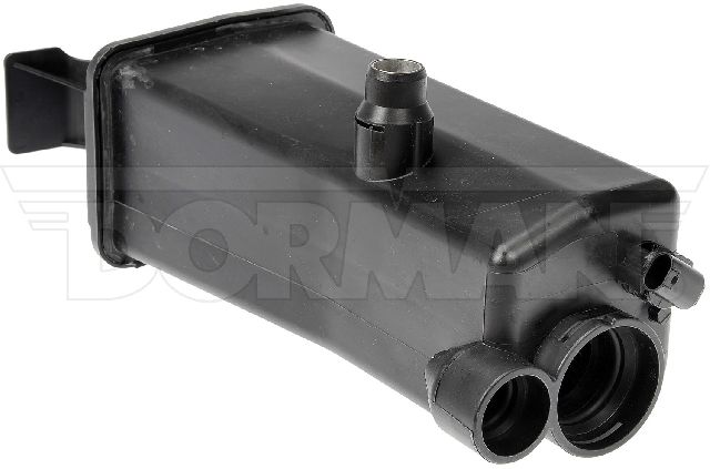 Engine Coolant Reservoir - Front for 1999-2000 BMW 328i (Dorman 603-535)