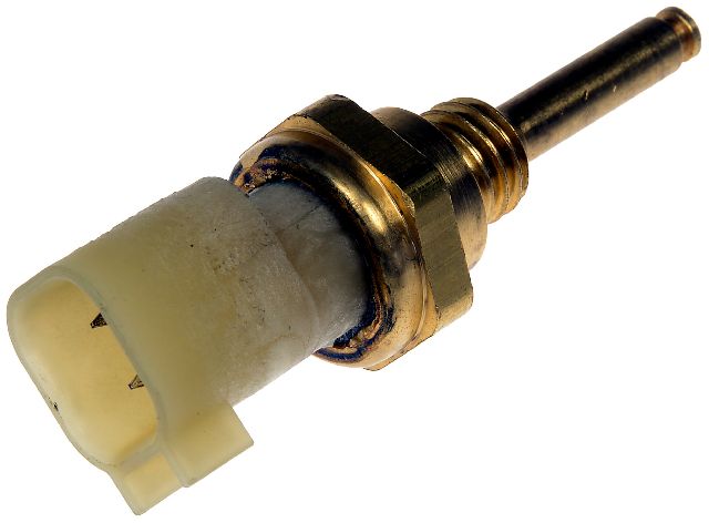 Engine Cylinder Head Temperature Sensor for 2013-2019 Ford Escape (Dorman 926-711)