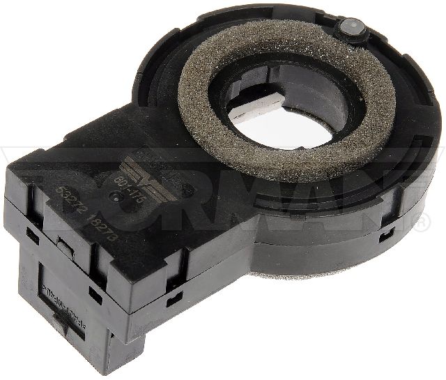 Steering Wheel Position Sensor (Dorman 601-175)