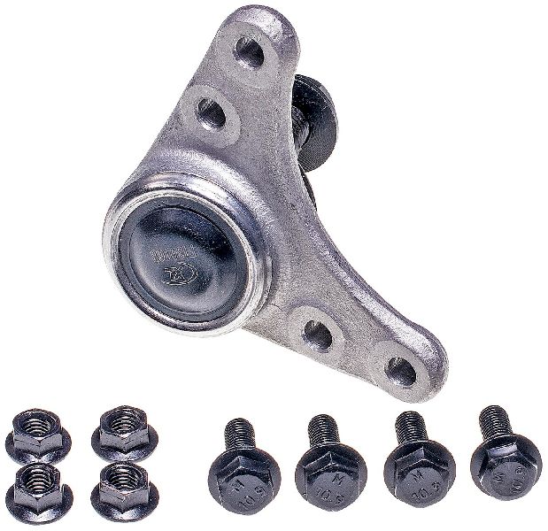 Suspension Ball Joint - Front Upper for 2016-2017 Chevrolet S10 (Dorman 540-054)